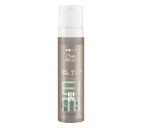 Wella Professionals Eimi Nutricurls Soft Twirl 200ml