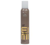 Wella Professionals Wella EIMI Shine Glam Mist 200 ml
