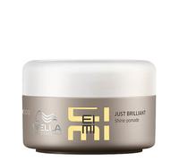 Wella Professionals Wella EIMI Shine Just Brilliant 75 ml