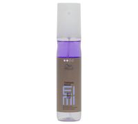 Wella EIMI Smooth Spray protezione calore Thermal Image 150 ml