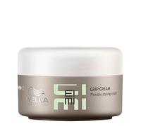 Wella Professionals Wella EIMI Texture Grip Cream 75 ml