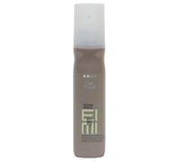 Wella Professionals Wella EIMI Texture Ocean Spritz 150 ml