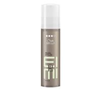 Wella Professionals Wella EIMI Texture Pearl Styler 100 ml
