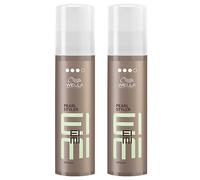 Wella Professionals Wella EIMI Texture Pearl Styler Duo 2 x 100 ml