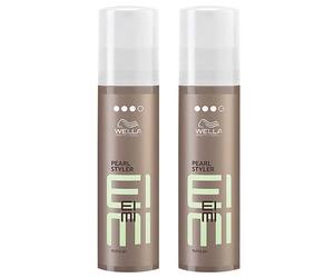 Wella Professionals Wella EIMI Texture Pearl Styler Duo 2 x 100 ml