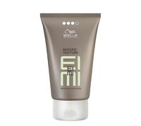 Pasta Texturizzante Opaca Per Capelli - Wella Professionals Eimi Rugged Texture 75 ml