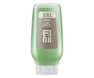 Wella Professionals Wella EIMI Texture Sculpt Force XXL 250 ml