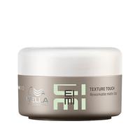 Wella Professionals Wella EIMI Texture Texture Touch 75 ml
