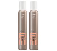 Wella Professionals Wella EIMI Volume Duo 2 x 300 ml