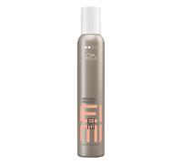 Wella Professionals Wella EIMI Volume Natural Volume 500 ml