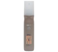 Lozione Per Lo Styling - Wella Professionals Eimi Perfect Setting 150 ml