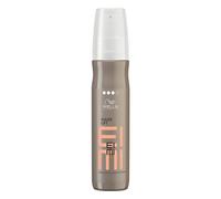 WELLA EIMI SUGAR LIFT SPRAY 150 ML