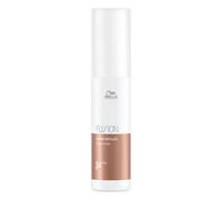 Wella Professionals Wella FUSION Intense Repair Amino-Refiller 70 ml