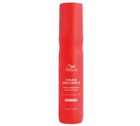 Wella Professionals Wella Invigo Color Brilliance Miracle BB Spray 150 ml