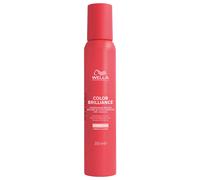 Wella Professionals Wella Invigo Color Brilliance Vitamin Conditioning Mousse 200 ml
