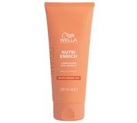 Wella Invigo Nutri-Enrich Deep Nourishing Conditioner 200 ml