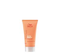 Wella Professionals Wella Invigo Nutri-Enrich Deep Nourishing Mask 30 ml