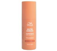 Wella Invigo Nutri-Enrich Wonder Balm 150 ml