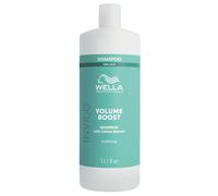 Wella Professionals Wella Invigo Volume Boost Bodifying Shampoo 1 Liter