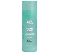 Wella Professionals - Invigo INVIGO VOLUME BOOST Crystal Mask - Maschera capelli