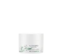 Wella Professionals Wella Nutricurls Waves & Curls Mask 150 ml