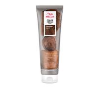 Wella Professionals Wella Professionals Color Fresh Mask Chocolate Touch 150 ml