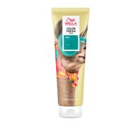 Wella Professionals Color Fresh Mask Mint 150 ml