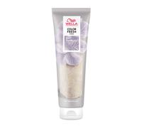 Wella Professionals Wella Professionals Color Fresh Mask Pearl Blonde 150 ml