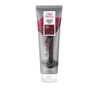 Wella Professionals Wella Professionals Color Fresh Mask Rose Blaze 150 ml