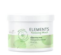 Wella Professionals Wella Professionals Elements Renewing Mask 500 ml