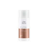 Wella Professionals - Fusion Fusion Shampoo - Capelli fini