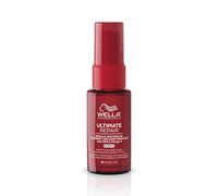 Wella Professionals Ultimate Repair Miracle Hair Rescue siero spray senza risciacquo per capelli rovinati 30 ml