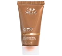 Wella Professionals Wella Professionals Ultimate Smooth Mask 30 ml