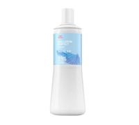 Wella Professional Sviluppatore di ossidazione crema 1,9% 6 vol. Welloxon Perfect Pastel 1+2 (Cream Developer)