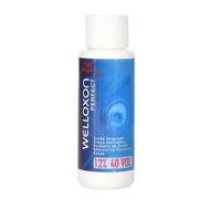 Wella Professionals Welloxon Perfect 12% 40 volumi 60 ml - Ossidante