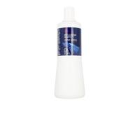 Wella Professionals Welloxon Perfect 6% 20 Vol 1000ml