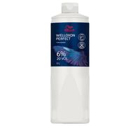 Wella Professionals Welloxon Perfect Creme Developer