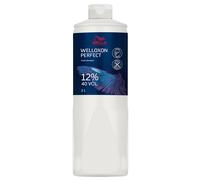 Wella Professionals Welloxon Perfect Creme Developer