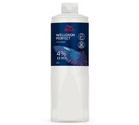 Wella Professionals Welloxon Perfect Creme Developer