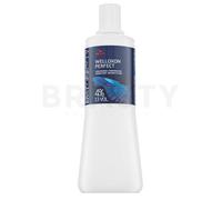 WELLA WELLOXON EMULSIONE OSSIDANTE 4% 13 VOL 1000 ML