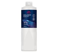 Welloxon Perfetto Ossidante 4% 13V Wella 500ml