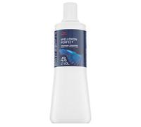 Wella Professionals Welloxon Perfect Creme Developer 4% / 13 Vol. attivatore di tinture per capelli 1000 ml