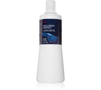 Wella Professionals Welloxon Perfect emulsione attivatore 6% 20 vol. per tutti i tipi di capelli 1000 ml