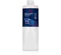 Wella Professionals Welloxon Perfect 13 vol 4% 1.000 ml