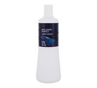 Wella Professionals Welloxon Perfect Oxidation Cream 1000Ml 9% Per Donna (Tinta Per Capelli)