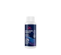 Ossidante - Wella Professionals Welloxon Perfect 12% 60 ml