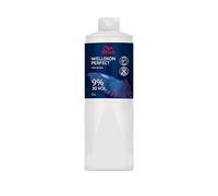 Wella Professionals Welloxon Perfect Sviluppatore 9% - Perossido di idrogeno per colore e tintura per capelli - Ossidante per Koleston, Illumina & Magma - 1L