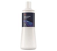 Wella Welloxon Perfect 9% - 1.000 ml