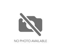 Wella Profilo ferroviario Sistema di stoccaggio