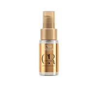Wella Oil Reflections Smoothening Oil 30 ml